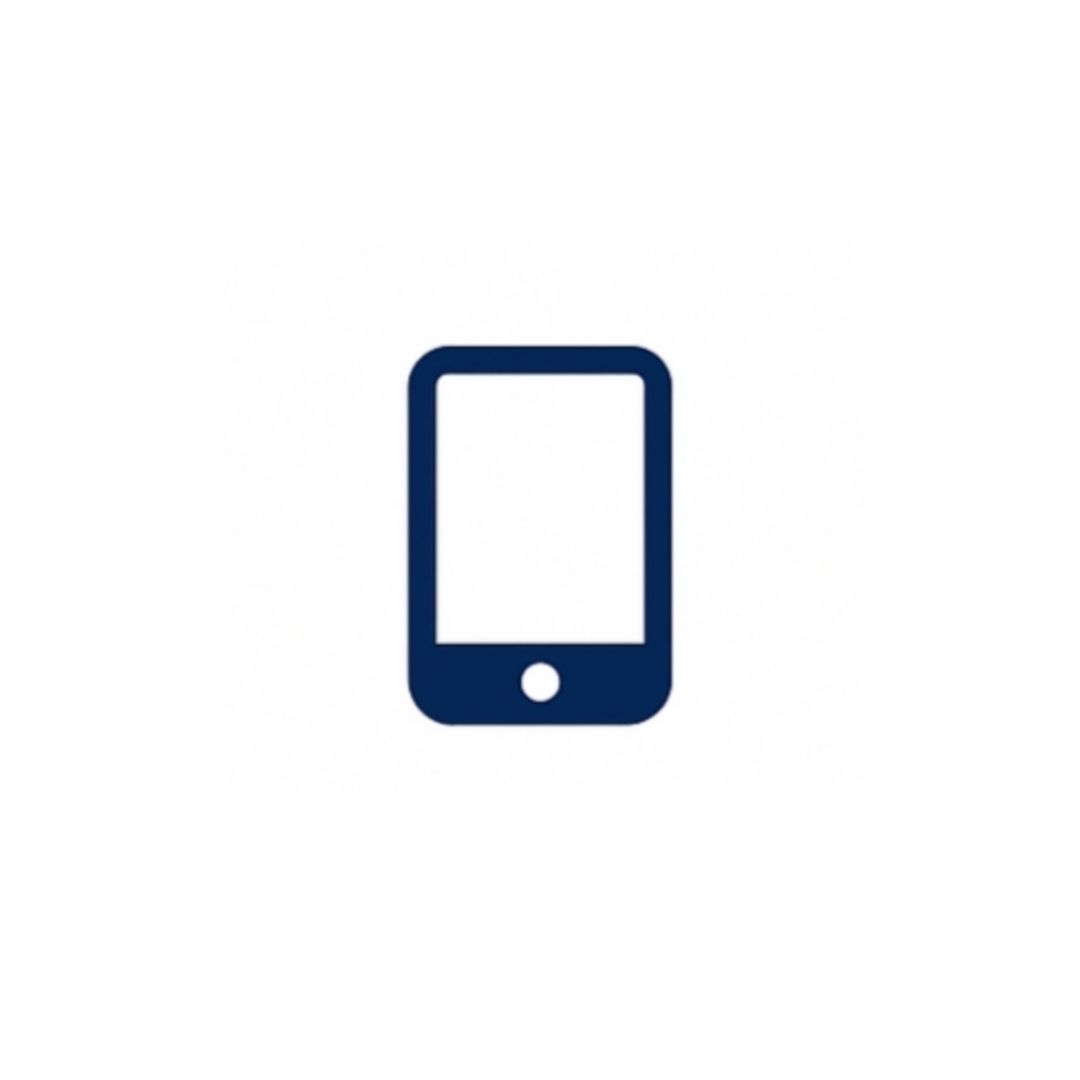 Phone & Accessories