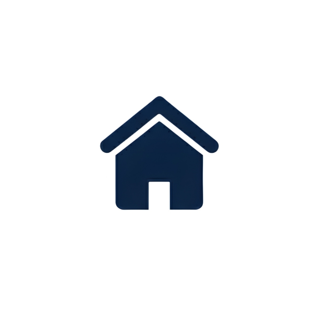 Home & Decore